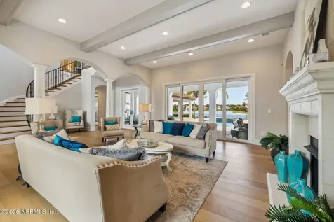 5275 Bentpine Cove Road Jacksonville FL 32224