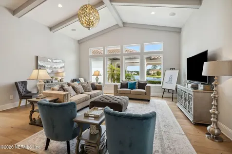 5275 Bentpine Cove Road Jacksonville FL 32224