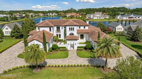5275 Bentpine Cove Road Jacksonville FL 32224