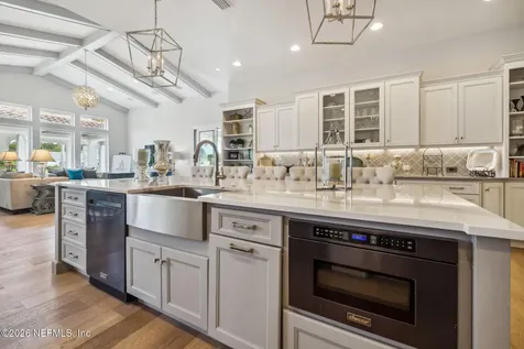 5275 Bentpine Cove Road Jacksonville FL 32224