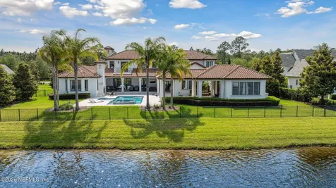 5275 Bentpine Cove Road Jacksonville FL 32224