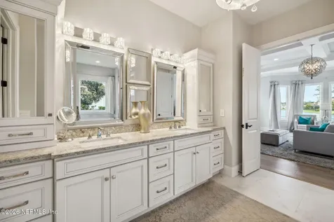 5275 Bentpine Cove Road Jacksonville FL 32224