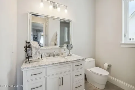 5275 Bentpine Cove Road Jacksonville FL 32224