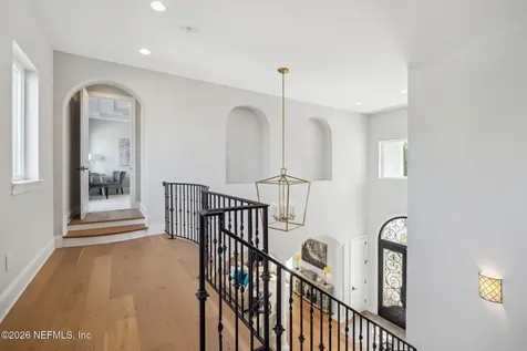 5275 Bentpine Cove Road Jacksonville FL 32224