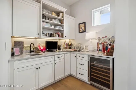 5275 Bentpine Cove Road Jacksonville FL 32224