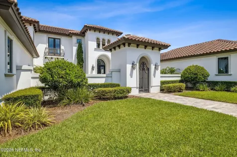5275 Bentpine Cove Road Jacksonville FL 32224