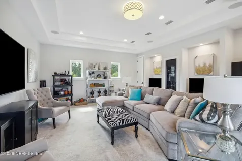 5275 Bentpine Cove Road Jacksonville FL 32224