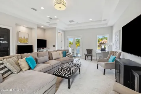5275 Bentpine Cove Road Jacksonville FL 32224