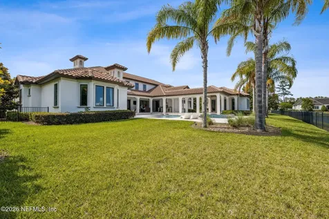 5275 Bentpine Cove Road Jacksonville FL 32224