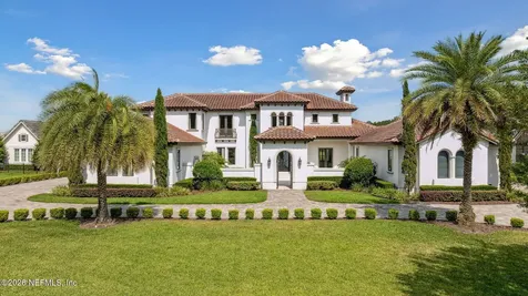 5275 Bentpine Cove Road Jacksonville FL 32224