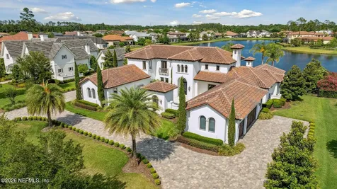 5275 Bentpine Cove Road Jacksonville FL 32224