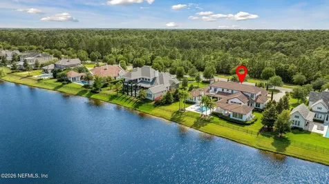 5275 Bentpine Cove Road Jacksonville FL 32224