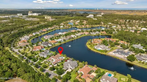5275 Bentpine Cove Road Jacksonville FL 32224