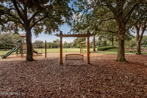 5275 Bentpine Cove Road Jacksonville FL 32224