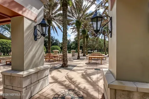 5275 Bentpine Cove Road Jacksonville FL 32224