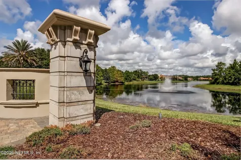 5275 Bentpine Cove Road Jacksonville FL 32224