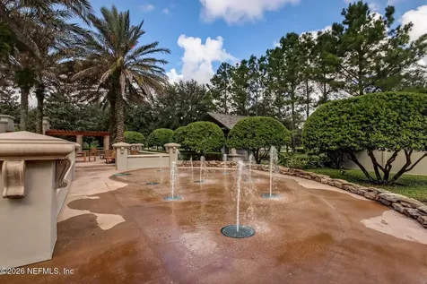 5275 Bentpine Cove Road Jacksonville FL 32224