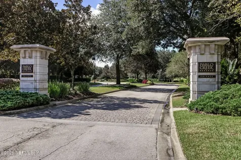 5275 Bentpine Cove Road Jacksonville FL 32224
