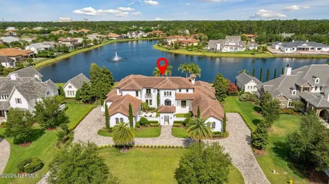 5275 Bentpine Cove Road Jacksonville FL 32224