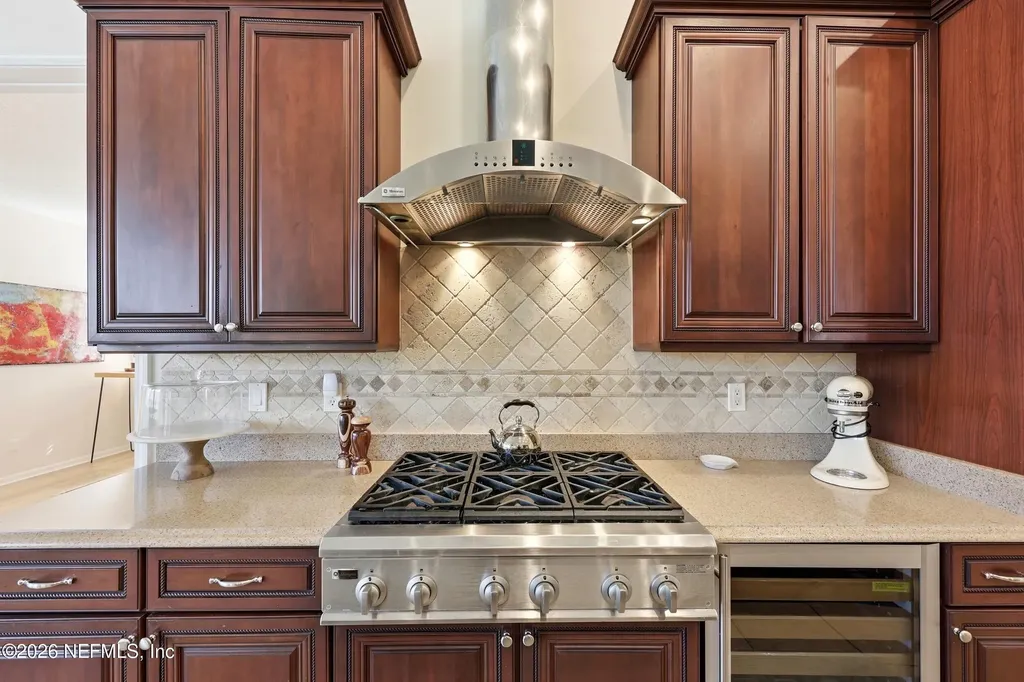 4141 Eagle Landing Parkway Orange Park FL 32065