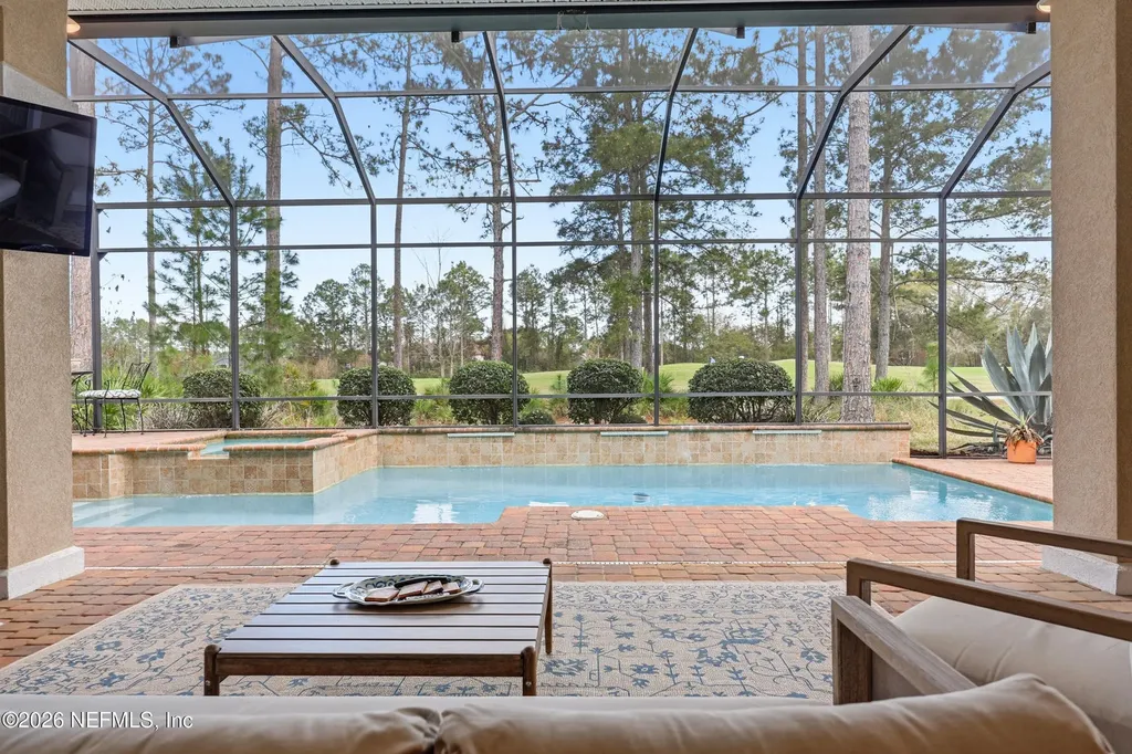 4141 Eagle Landing Parkway Orange Park FL 32065