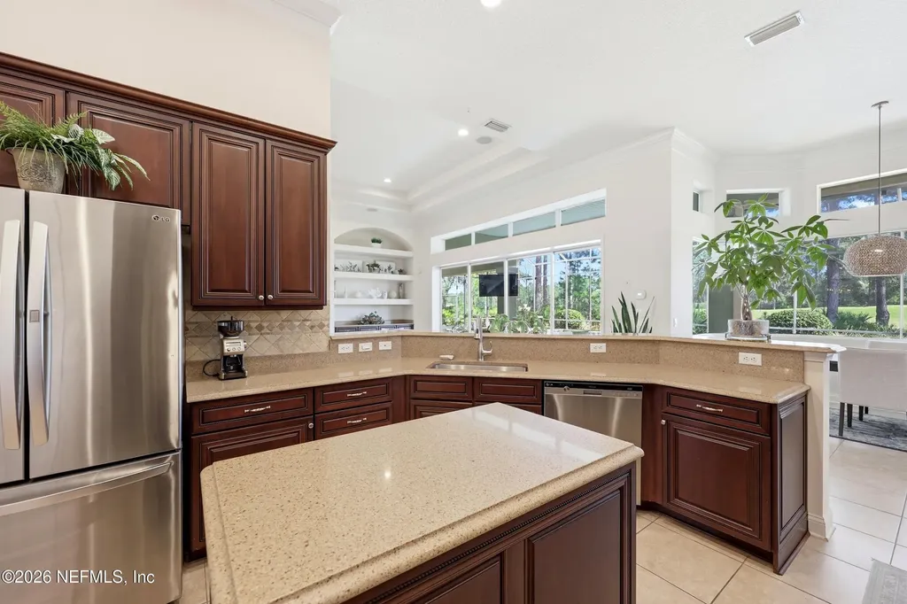 4141 Eagle Landing Parkway Orange Park FL 32065