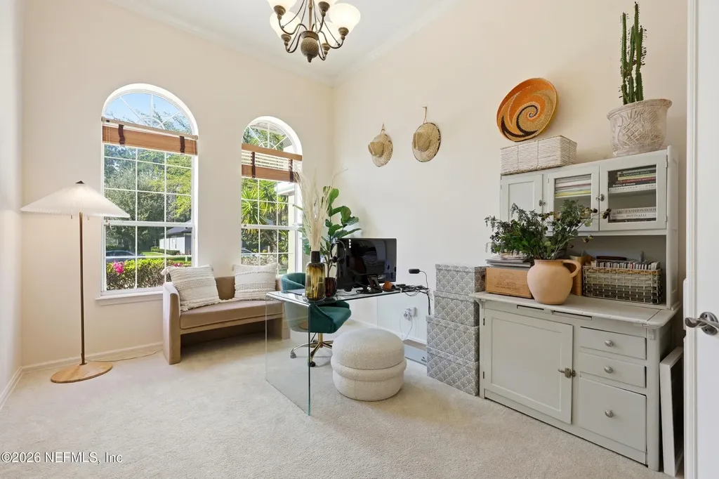 4141 Eagle Landing Parkway Orange Park FL 32065