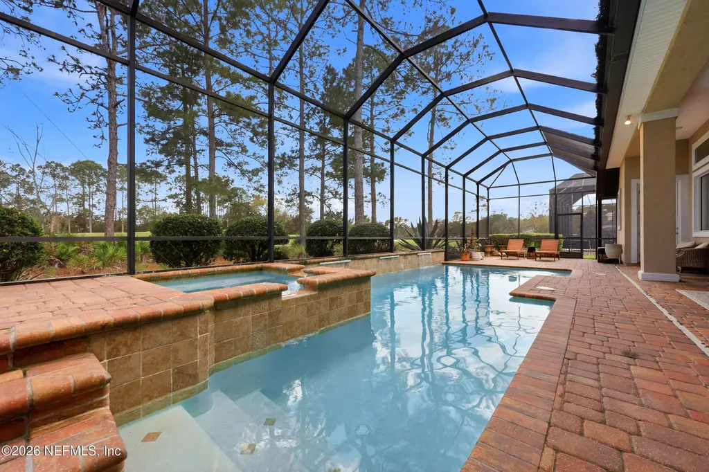 4141 Eagle Landing Parkway Orange Park FL 32065