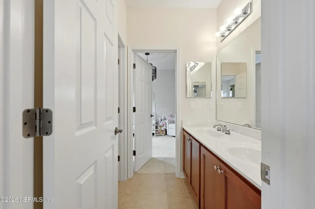 4141 Eagle Landing Parkway Orange Park FL 32065