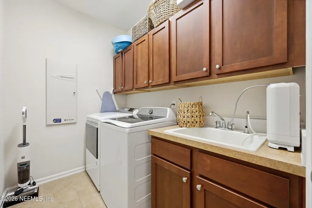 4141 Eagle Landing Parkway Orange Park FL 32065