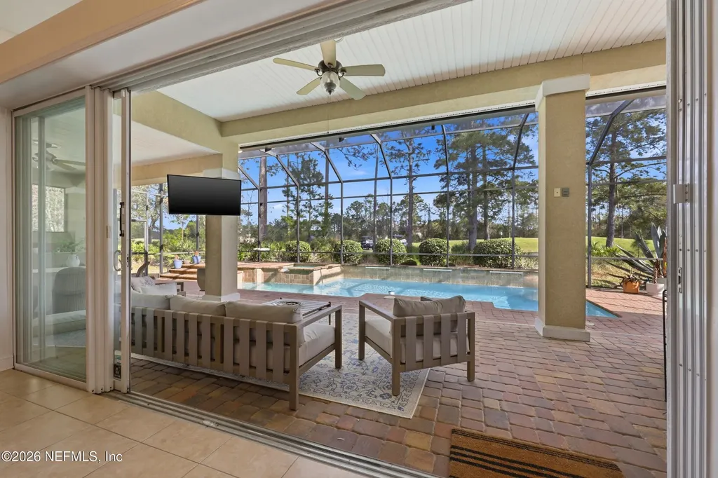 4141 Eagle Landing Parkway Orange Park FL 32065