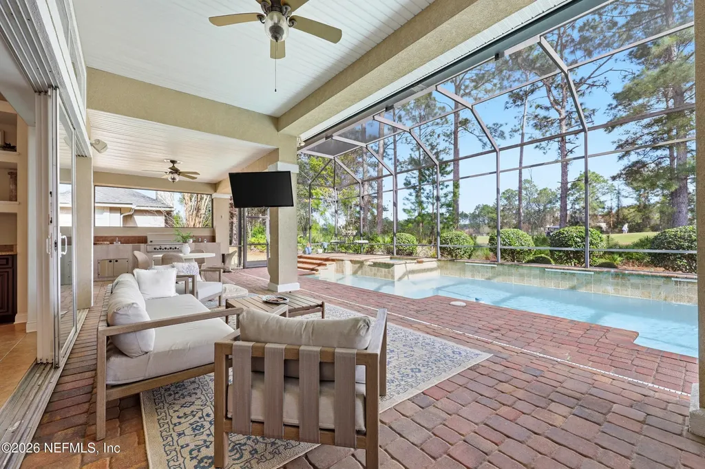 4141 Eagle Landing Parkway Orange Park FL 32065