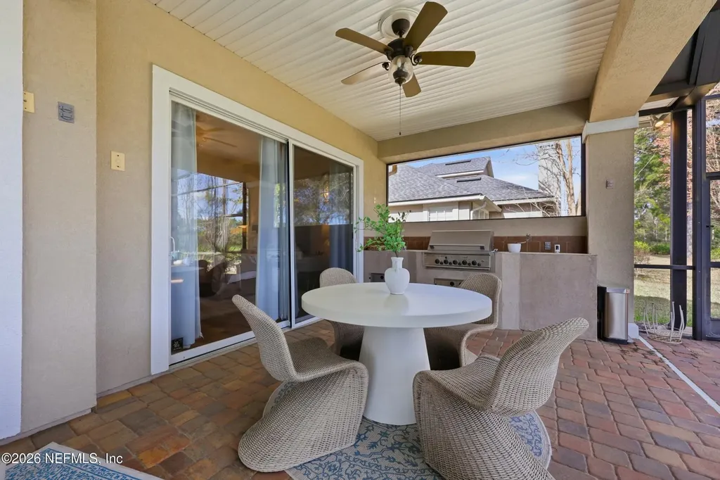 4141 Eagle Landing Parkway Orange Park FL 32065