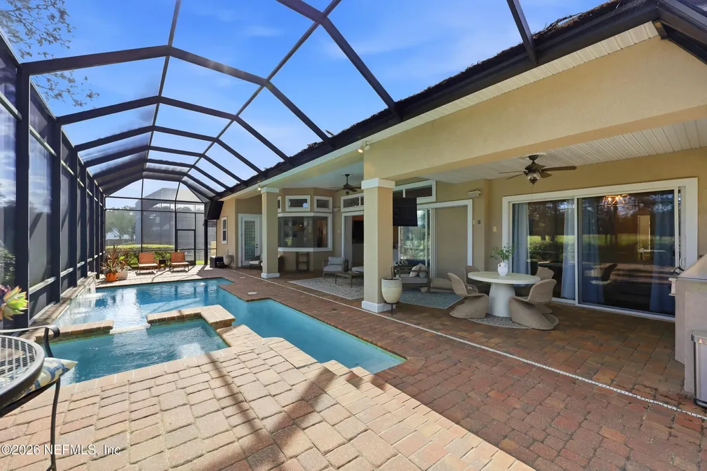 4141 Eagle Landing Parkway Orange Park FL 32065
