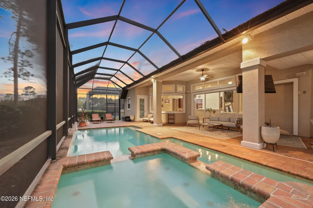 4141 Eagle Landing Parkway Orange Park FL 32065