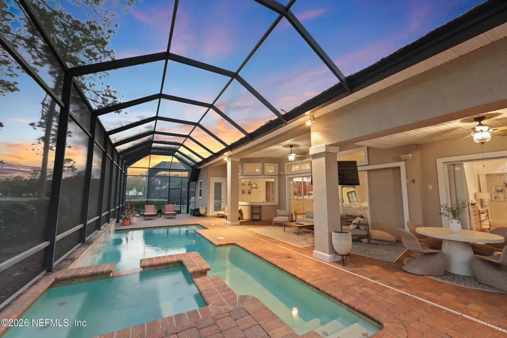 4141 Eagle Landing Parkway Orange Park FL 32065