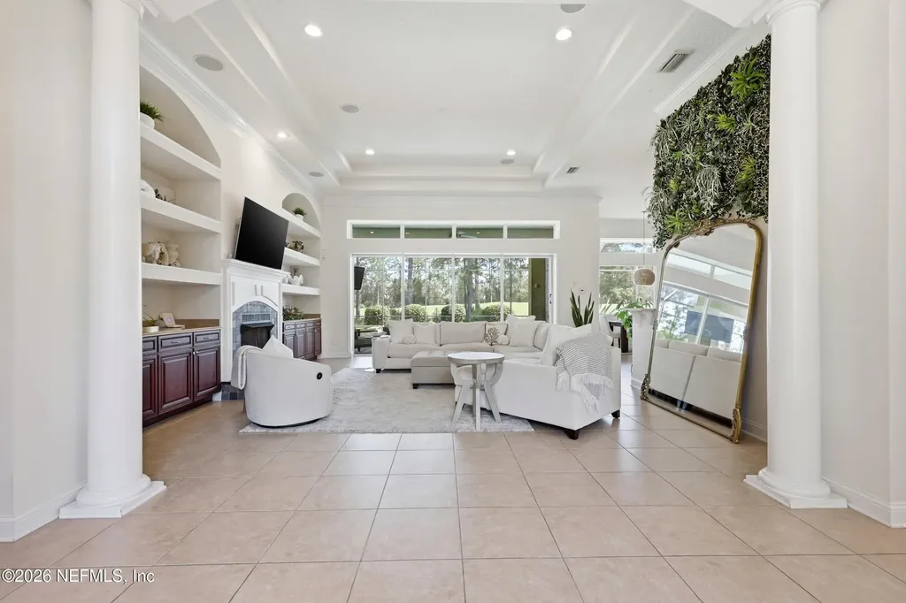 4141 Eagle Landing Parkway Orange Park FL 32065