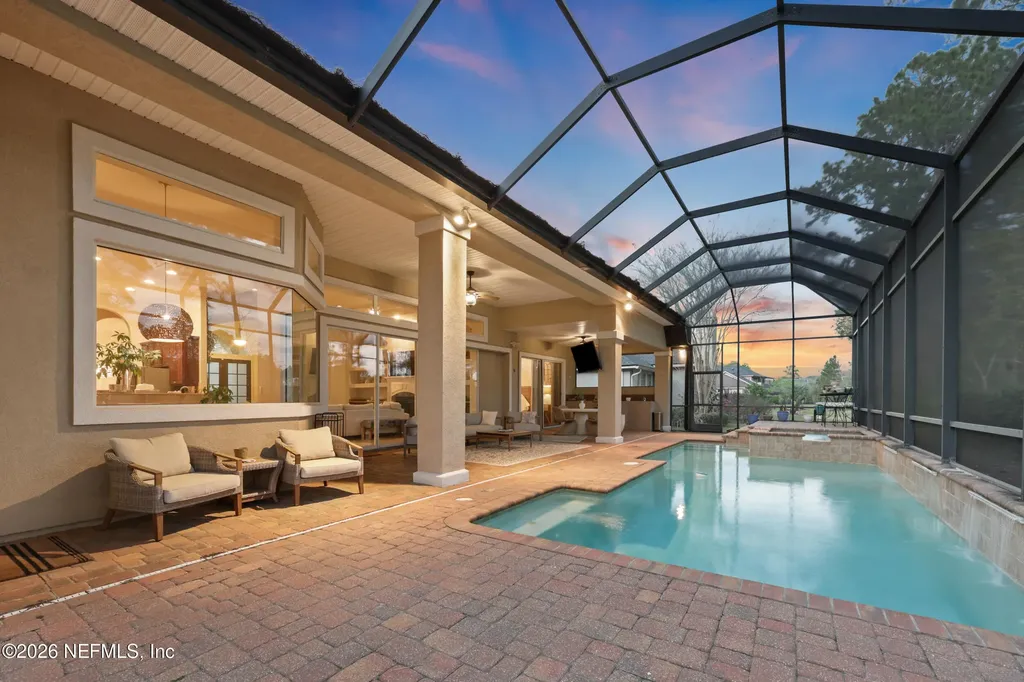 4141 Eagle Landing Parkway Orange Park FL 32065