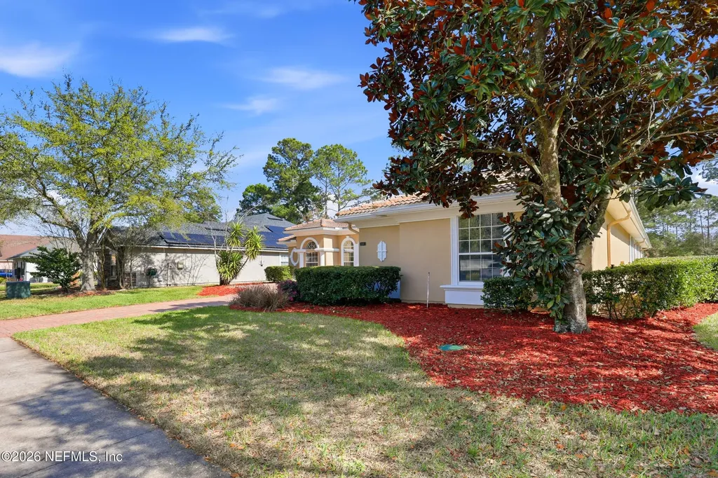 4141 Eagle Landing Parkway Orange Park FL 32065