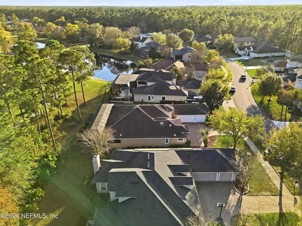 4141 Eagle Landing Parkway Orange Park FL 32065