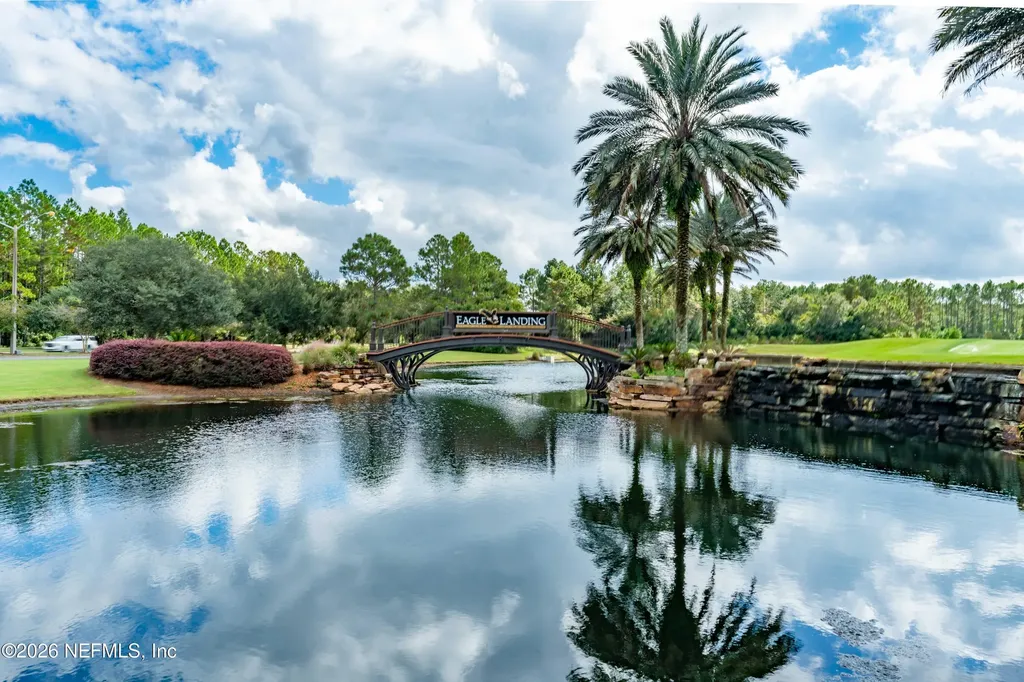 4141 Eagle Landing Parkway Orange Park FL 32065