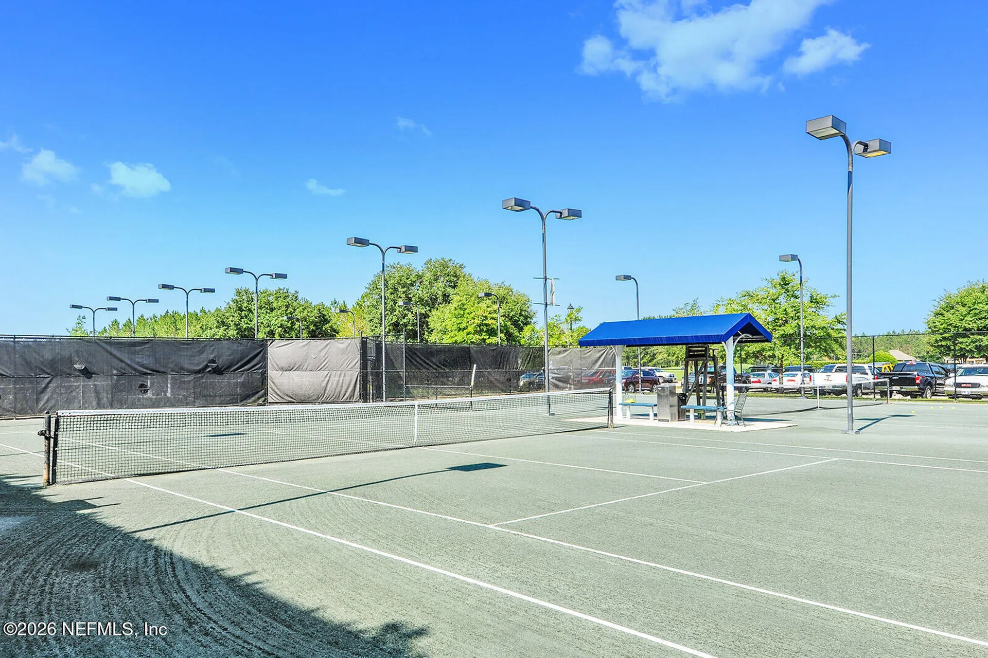 4141 Eagle Landing Parkway Orange Park FL 32065