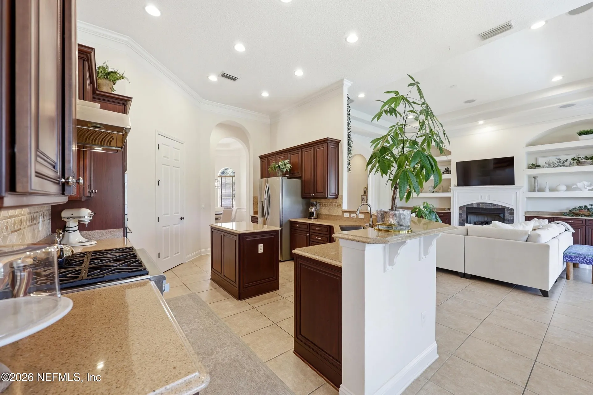 4141 Eagle Landing Parkway Orange Park FL 32065