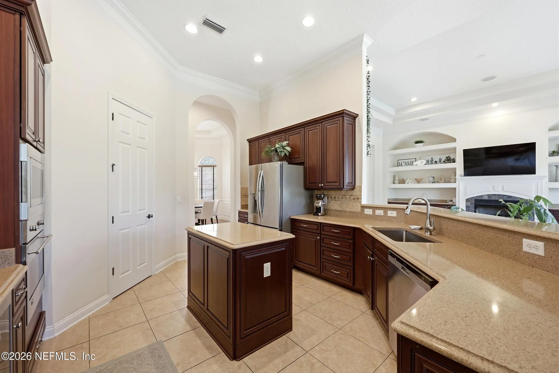 4141 Eagle Landing Parkway Orange Park FL 32065