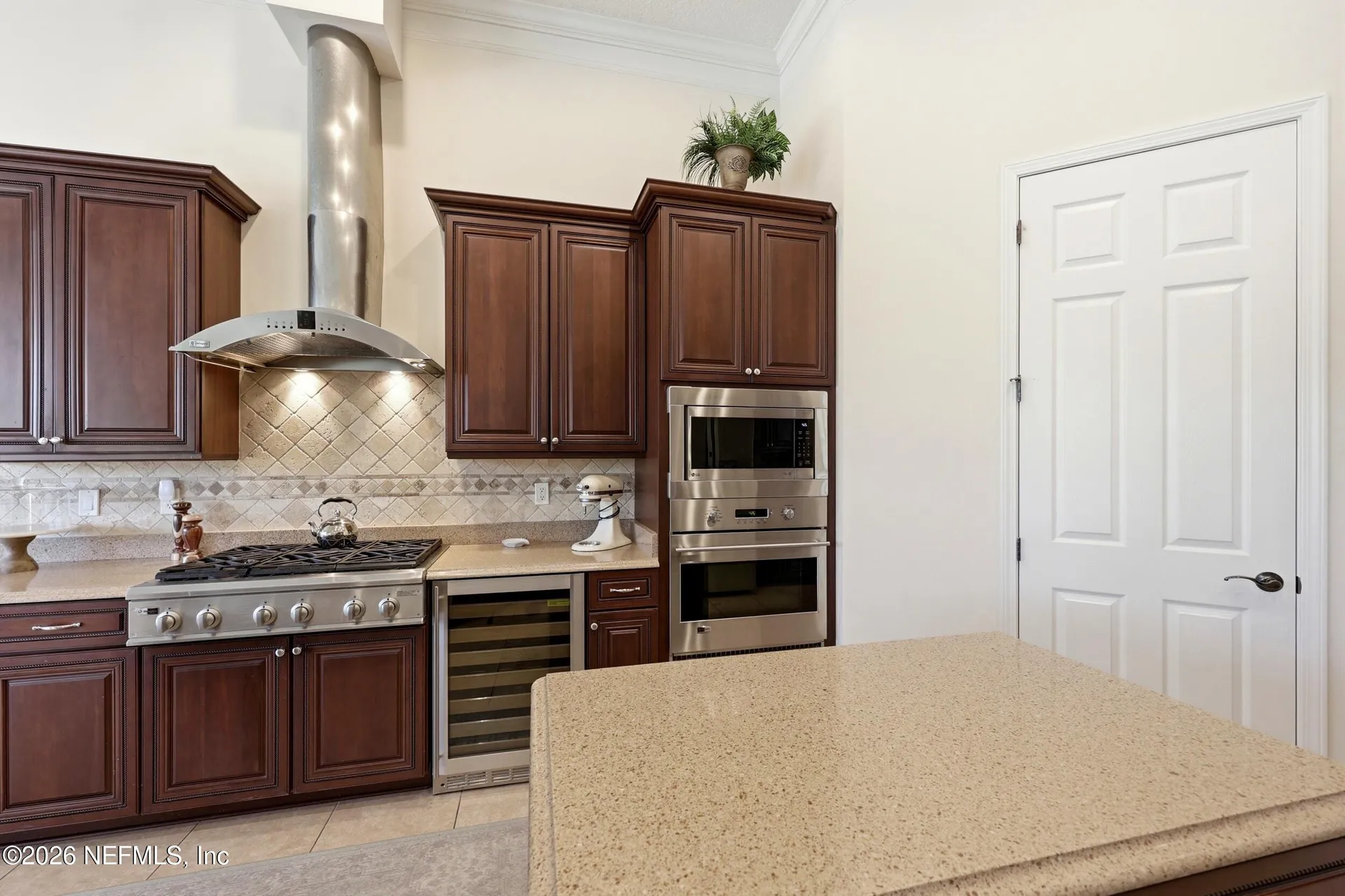 4141 Eagle Landing Parkway Orange Park FL 32065