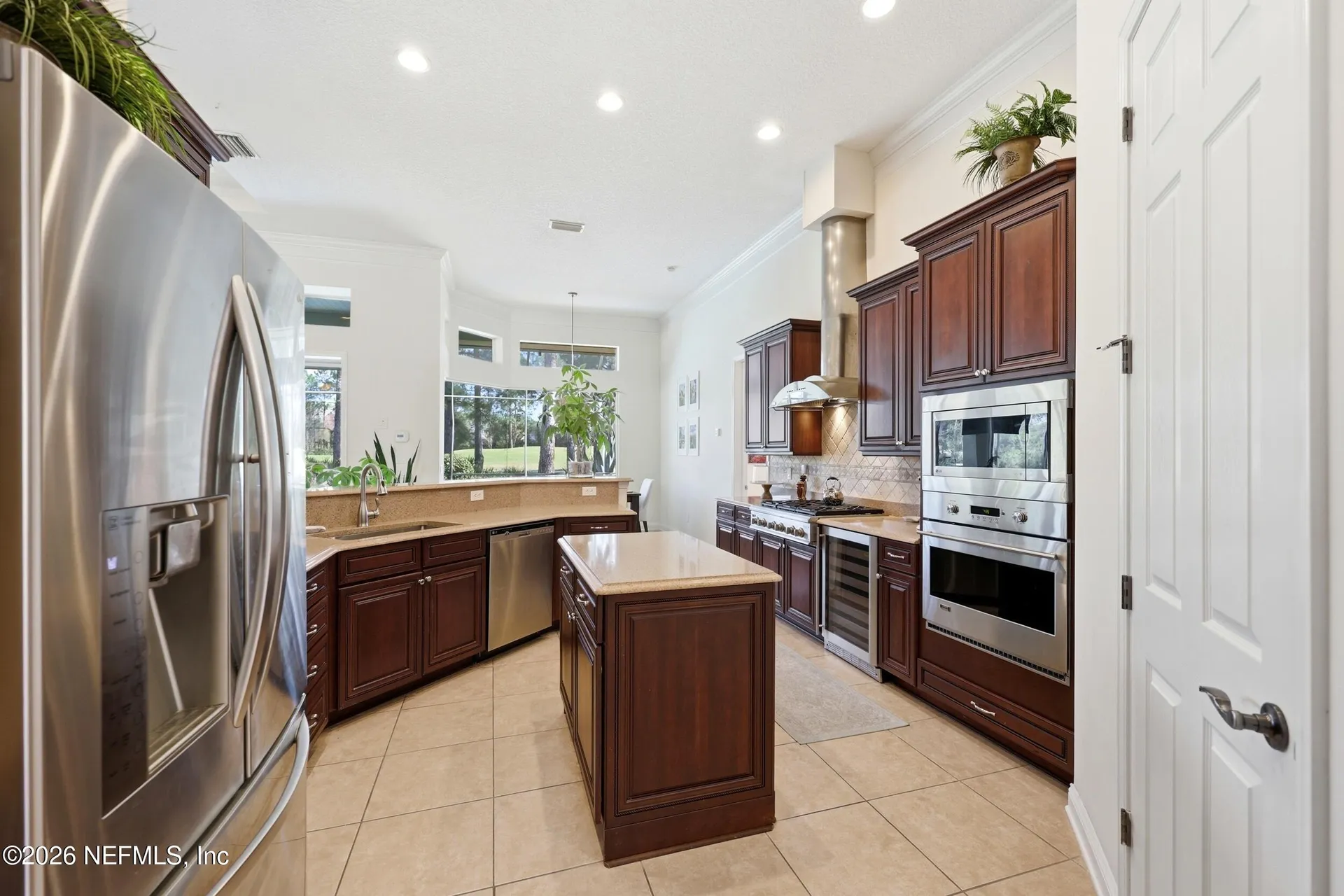 4141 Eagle Landing Parkway Orange Park FL 32065