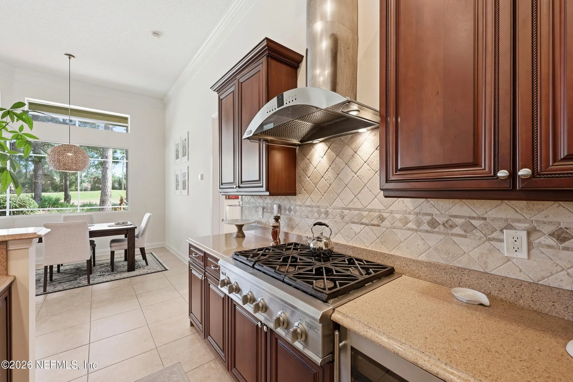 4141 Eagle Landing Parkway Orange Park FL 32065