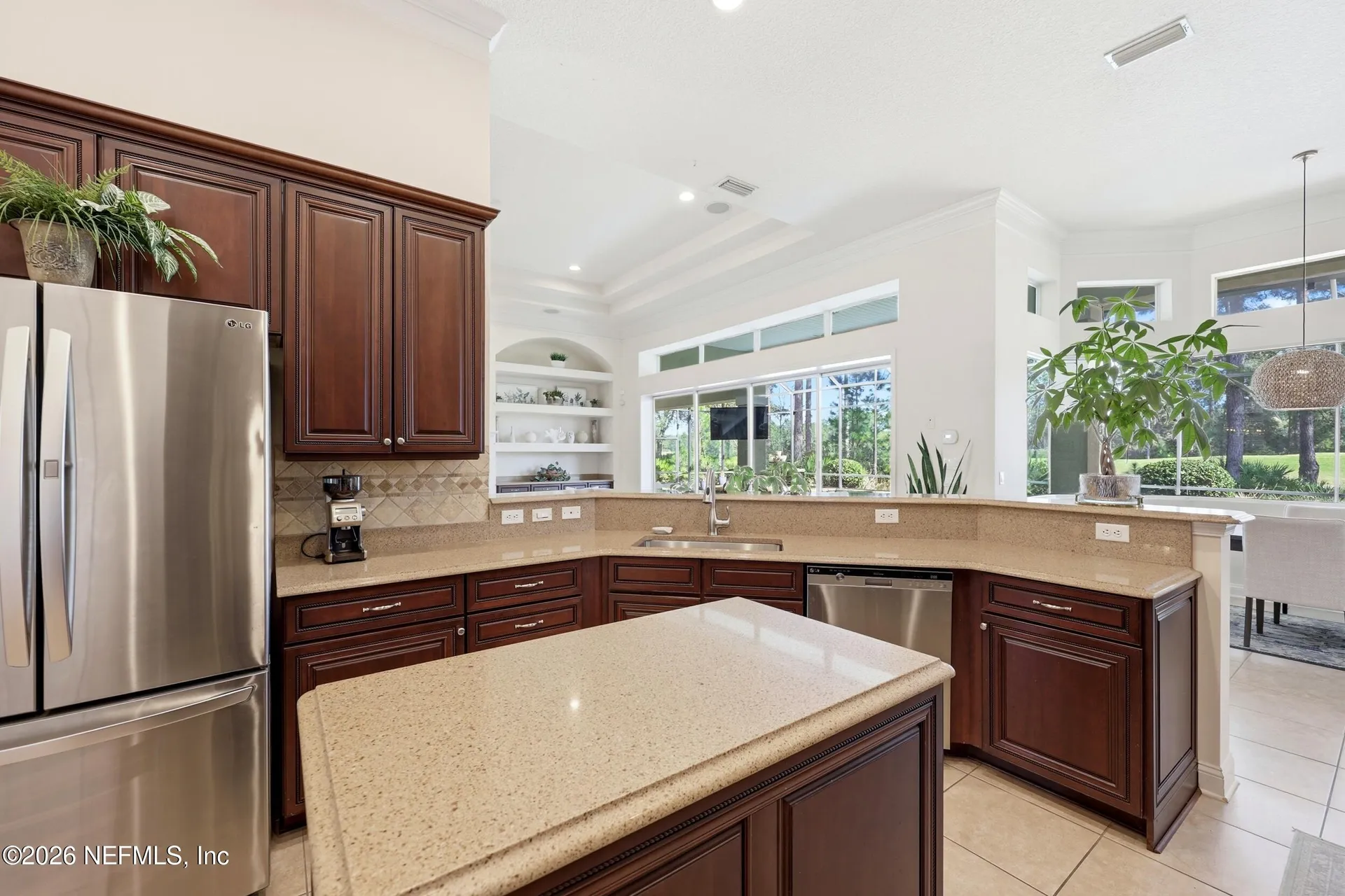 4141 Eagle Landing Parkway Orange Park FL 32065