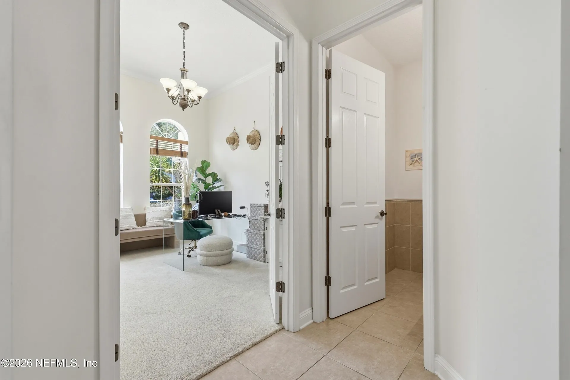 4141 Eagle Landing Parkway Orange Park FL 32065