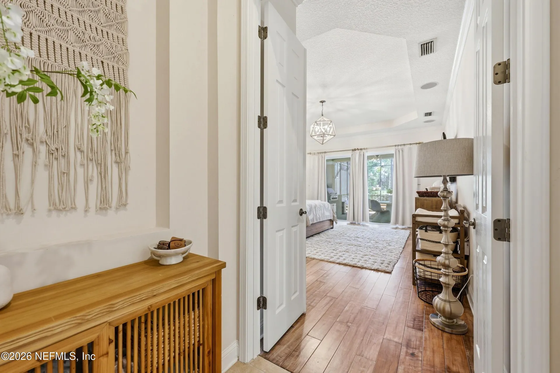 4141 Eagle Landing Parkway Orange Park FL 32065